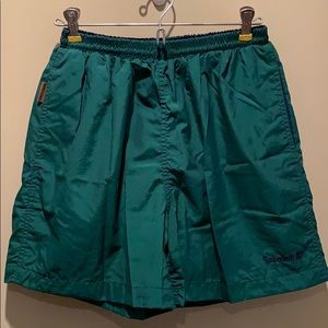 Timberland Swim Trunks